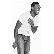 John Davison's photo
