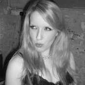 Danielle Fenemore's photo