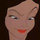 Joanna Holbrooke