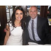 Pasqualina Morrone's photo