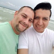 Raul Sanchez's photo
