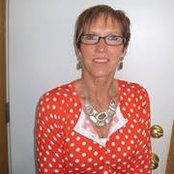 Lora Riegsecker's photo