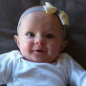 Kerri Vogel's photo