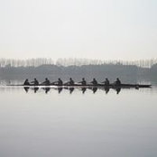 Allan Cameron's photo