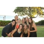 Jennifer Simpson's photo