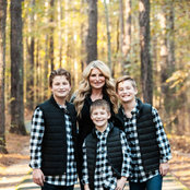 Lori Murphy's photo