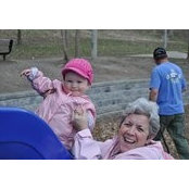 Cathy Gallant's photo