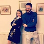 Foto von Tara-Jane Headley