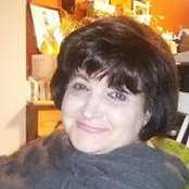 Foto von Maria Rosa Zingoni