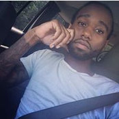 Kydric Wheeler's photo