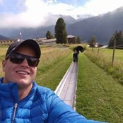 James McCombe's photo