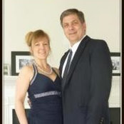 Dina Braun's photo