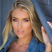 Natalie Siems's photo