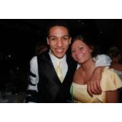 Levi ONeill's photo
