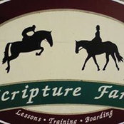 Scripture Farms's photo