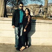 Foto di Anny Khan