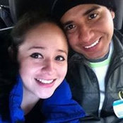 Foto von Hector Victoria