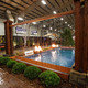 Premier Landscaping & Design, Inc. / Premier Pools