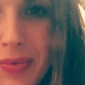 Foto von Priscille Tremblay
