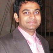 Photo de Sangram Chougale