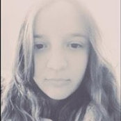 Malda Gashi's photo