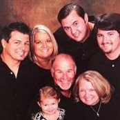 Heather Azizirad's photo