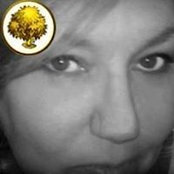 Roxanne Lark's photo
