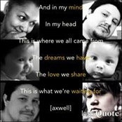 Matarida Gonzalez's photo