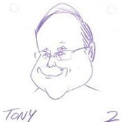 Anthony Lorenz's photo