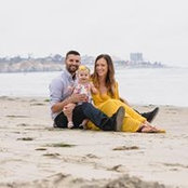 Heather Vasquez's photo
