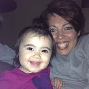 Michele Valencia's photo
