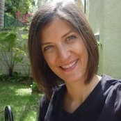 Tracy Krygers foto