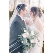 Shannon Delcourt's photo