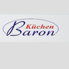 Küchen Baron