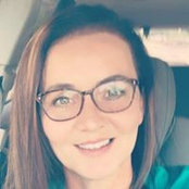 Chastity Hinson's photo