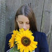 Foto di Evelina Kučinskytė Juškaitė