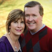 Reagan Terrill's photo