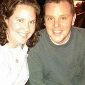Meghann Puffer's photo
