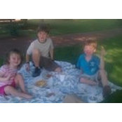 Roger Bender's photo