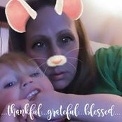 Richelle Mrazek's photo