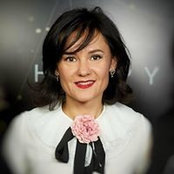 Наталия Кравец's photo