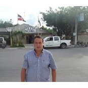 Михаил Бармалейкин's photo