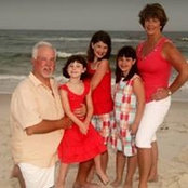 Pamla Pearce's photo