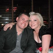 Colleen Hynes's photo