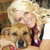 Shannon Gentry's photo