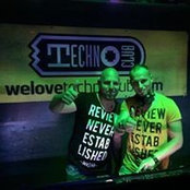 Sven Eggermann's photo