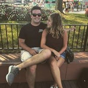 Marshall Wagner's photo