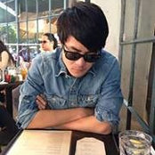 Michael Yu's photo