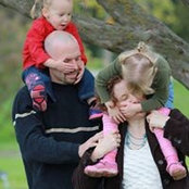 Susan Pfister's photo