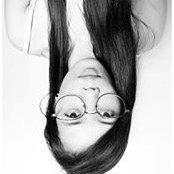 Foto von Carene Yu